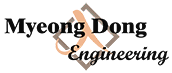 명동엔지니어링