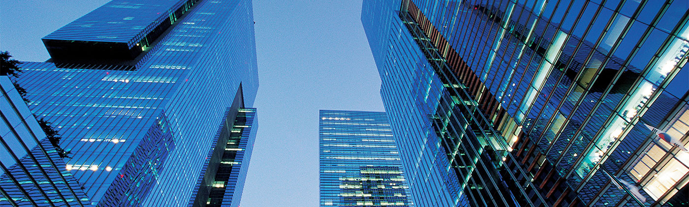 진행완료 프로젝트